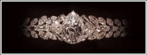 Largest-Diamonds-Excelsior