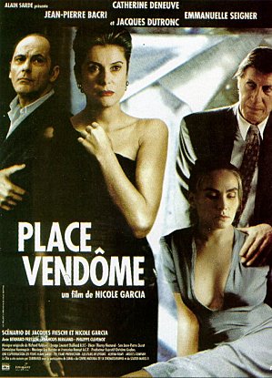 place-vendome-film