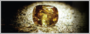 Golden-Jubilee