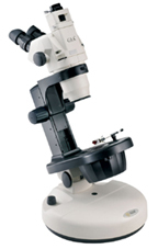 Microscope