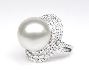 bague
