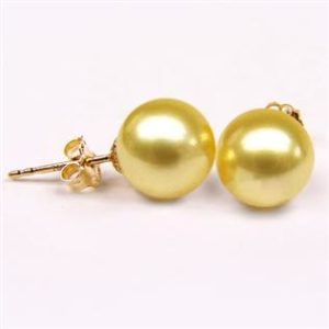 boucles-d-oreilles-en-or