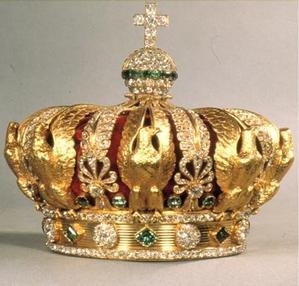 couronne-imperatrice-eugenie