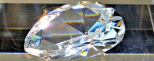 cullinan-diamond