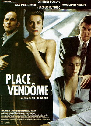 place-vendome-film